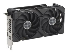 Karta graficzna - ASUS Radeon RX 9060 XT DUAL 16GB