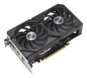 Karta graficzna - ASUS Radeon RX 9060 XT DUAL 16GB