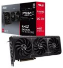Karta graficzna - ASUS Radeon RX 9070 GRE PRIME 12GB OC