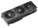 Karta graficzna - ASUS Radeon RX 9070 GRE PRIME 12GB OC