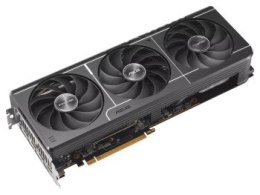 Karta graficzna - ASUS Radeon RX 9070 GRE PRIME 12GB OC