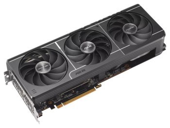 Karta graficzna - ASUS Radeon RX 9070 GRE PRIME 12GB OC