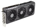 Karta graficzna - ASUS Radeon RX 9070 GRE PRIME 12GB OC