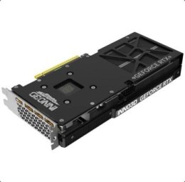 Karta graficzna INNO3 RTX 5060 Ti Twin X2 16GB