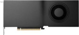 Karta graficzna PNY NVIDIA RTX 4500 Ada Generation 24 GB GDDR6 ECC 192-bit CIe 4.0 x16 Dual Slot 4x DP 1.4a ATX - ATX bracket 1x
