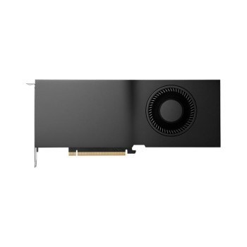Karta graficzna PNY NVIDIA RTX 5000 Ada Generation 32 GB GDDR6 ECC 256-bit PCIe 4.0 x16 Dual Slot 4x DP 1.4a ATX - ATX bracket 1