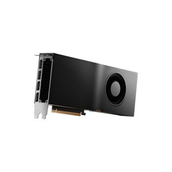 Karta graficzna PNY NVIDIA RTX 5000 Ada Generation 32 GB GDDR6 ECC 256-bit PCIe 4.0 x16 Dual Slot 4x DP 1.4a ATX - ATX bracket 1