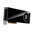 Karta graficzna PNY NVIDIA RTX 6000 ADA 48GB GDDR6 4x DisplayPort PCI Express 4.0 dual slot ATX - ATX bracket Retail