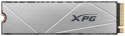 Adata XPG Gammix S60 Blade M.2 NVMe PCIe4x4 2TB