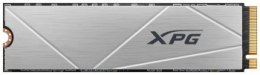 Adata XPG Gammix S60 Blade M.2 NVMe PCIe4x4 2TB