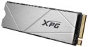 Adata XPG Gammix S60 Blade M.2 NVMe PCIe4x4 2TB