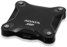 Adata SD620 1TB SSD Czarny