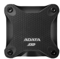 Adata SD620 1TB SSD Czarny