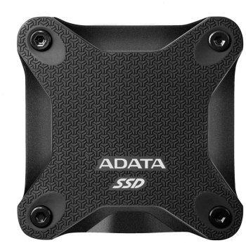 Adata SD620 1TB SSD Czarny