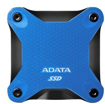 Adata SD620 1TB SSD Niebieski