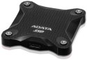 Adata SD620 512GB SSD Czarny
