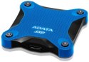 Adata SD620 512GB SSD Niebieski