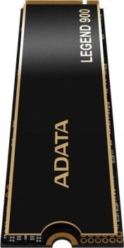 Dysk SSD ADATA Legend 900 ColorBox 1TB PCIe gen.4