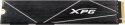 Dysk SSD ADATA XPG GAMMIX S70 BLADE 2TB M.2 2280 PCIe Gen3x4