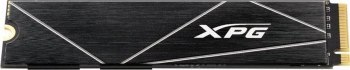 Dysk SSD ADATA XPG GAMMIX S70 BLADE 2TB M.2 2280 PCIe Gen3x4