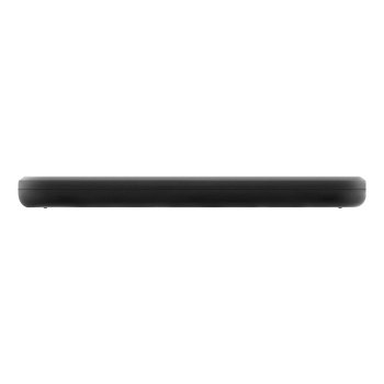 Dysk zewnętrzny HDD ADATA HV300 AHV300-1TU31-CBK (1 TB; 2.5 ; USB 3.1; 8 MB; 7200 obr/min; kolor czarny)
