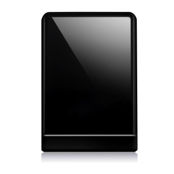 Dysk zewnętrzny HDD ADATA HV620 AHV620S-2TU3-CBK (2 TB; 2.5 ; USB 2.0 USB 3.0; 5400 obr/min; kolor czarny)