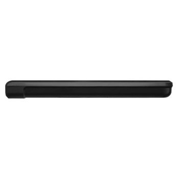 Dysk zewnętrzny HDD ADATA HV620 AHV620S-2TU3-CBK (2 TB; 2.5 ; USB 2.0 USB 3.0; 5400 obr/min; kolor czarny)