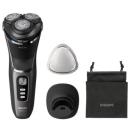 Golarka PHILIPS Series 3000 S3343/13