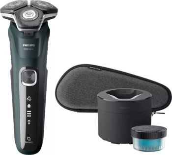 Golarka PHILIPS Series 5000 S5884/50