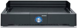Gril elektr. - Severin PG 8567