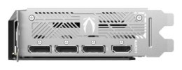 Karta graficzna ZOTAC GAMING GeForce RTX 5070 SOLID OC 12GB