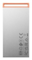 Lenovo PS6S Portable SSD 1TB 4XB1T88410