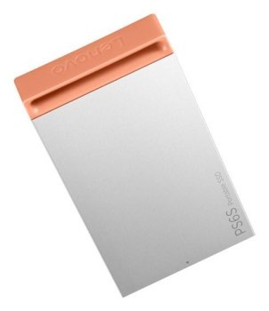 Lenovo PS6S Portable SSD 1TB 4XB1T88410