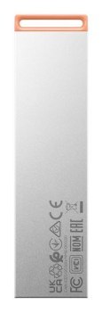 Lenovo PS8S Portable SSD 2TB 4XB1T88413