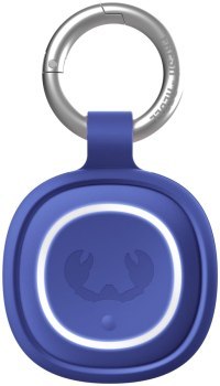 Lokalizator GSP Fresh 'n Rebel Smart Finder Tag 2 True Blue