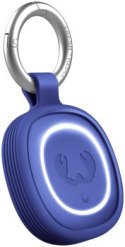 Lokalizator GSP Fresh 'n Rebel Smart Finder Tag 2 True Blue