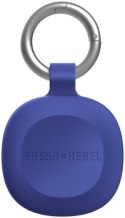 Lokalizator GSP Fresh 'n Rebel Smart Finder Tag 2 True Blue