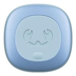 Lokalizator GSP Fresh 'n Rebel Smart Finder Tag Vivid Blue