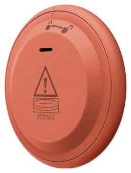 Lokalizator GSP Motorola Moto Tag 2 Arabesque