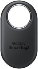 Lokalizator GSP Samsung Galaxy SmartTag 2 czarny
