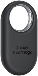 Lokalizator GSP Samsung Galaxy SmartTag 2 czarny