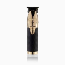 Maszynka do strzyżenia BABYLISS FX8700GBPE