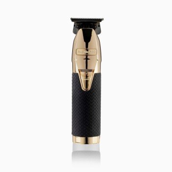 Maszynka do strzyżenia BABYLISS FX8700GBPE
