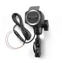 Nawigacja - TomTom Bike mount kit + RAM RIDER (2015)