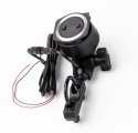 Nawigacja - TomTom Bike mount kit + RAM RIDER (2015)