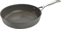 Patelnia BALLARINI Salina Granitium głęboka granitowa 28 cm 75002-814-0