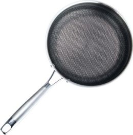 Patelnia MAESTRO MR-1224-26 26 cm