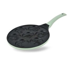 Patelnia naleśnikowa 26cm MR-1222-D MAESTRO