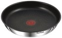 Tefal Ingenio Emotion L897S374 3 el. srebrny