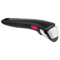 Tefal Ingenio Emotion L897S374 3 el. srebrny